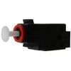 Beck/Arnley 201-1501 Stop Light Switch