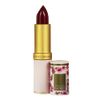 Lipstains Gold Peony