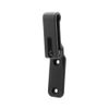 LayLax BATTLE STYLE Bite Mug Belt Adapter Airsoft Equipment