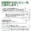 Nippon Deodorizer Odorazer, Forest Bath Deodorizer, Size S