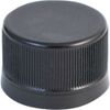 Replacement Screw Cap for PET Beer Bottles, Fermzilla - Standard 2 Liter Size