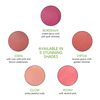MultiStick - Color Within Reach, Bordeaux