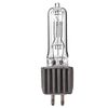 BORYLI HPL 750 115V(UCF) G9.5 Projector Light Bulb