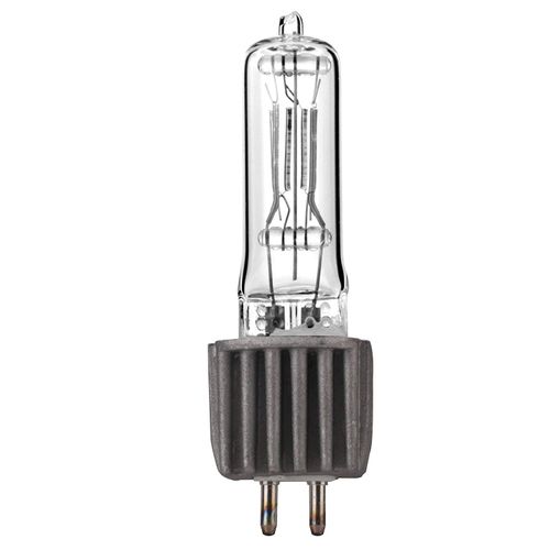 BORYLI HPL 750 115V(UCF) G9.5 Projector Light Bulb
