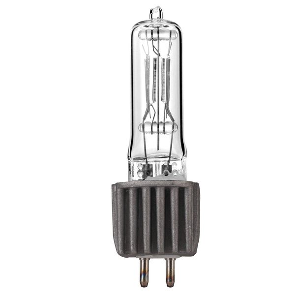 BORYLI HPL 750 115V(UCF) G9.5 Projector Light Bulb