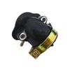150cc Intake Manifold
