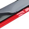For Dodge Durango Front Bumper Lip Splitter Spoiler Body Kit Side Skirt