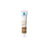 La Roche-Posay Hydraphase HA BB Cream SPF15 40ml - Dark