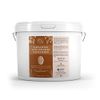 Exfoliating Anti-Cellulite Coffee Scrub - 128oz - Unscented