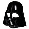 Star Wars Darth Vader Mask