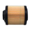 Big Filter Replacement Hydraulic Filter Compatible with MP FILTRI MF1001P10NB, 2-Pack