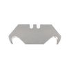 Crescent Hook Replacement Blades - 50 Pack | RB-HB-50