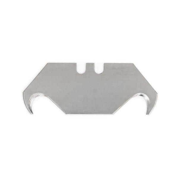 Crescent Hook Replacement Blades - 50 Pack | RB-HB-50