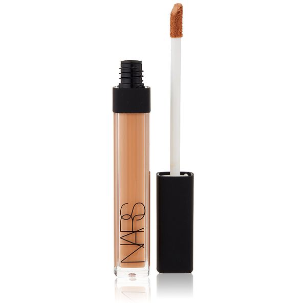 NARS Radiant Creamy Concealer, Biscuit, 0.22 Oz