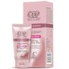 Eva Collagen Express Cream Angui Line 40 ml