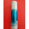 2 PACK INTENSE MOISTURE SUAVE PROFESSIONAL 2 MINUTE SUPER CONDITIONER