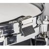 Snareweight M1 Magnetic Drum Damper, Leather