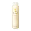 akuararoiyaru 80ml/150ml/300ml