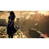 Alice: Madness Returns - Playstation 3 (Renewed)