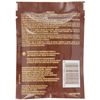 Hask Henna 'N' Placenta Conditioning Treatment Packet- 2 Oz