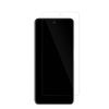 Screen Protector for ZTE Blade V40 Protection Crystal Clear dipos