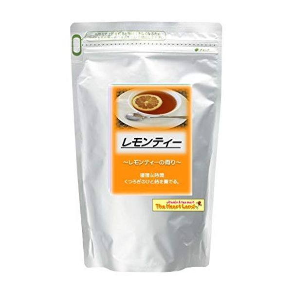 Asahi Bath Salt, Bath Cosmetics, Lemon Tea, 5.5 lbs (2.5 kg)