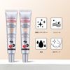 CC Cream Color Changing CC Cream (Dark Color, Medium)