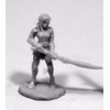 Reaper: Dark Heaven: Flara, Elf Heroine