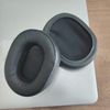 Premium Headphone Ear Pads Replacement-Earpads Compatible with Mixcder E7 Headphone Headset