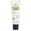 HELIOCARE 360° Gel Cream Solare Viso Spf100+