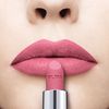 Pupa Pupa Lipstick Pack (x), Rose