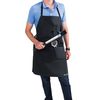 Broil King 60975 Grilling Apron