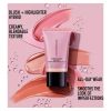 bareMinerals COMPLEXION RESCUE Highlighting Blush