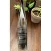Wet Brush/Pro Epic Quick Dry/ Black Vented Brush - NEW with box