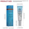 Color Correcting CC Cream with Centella Asiatica(Blue)
