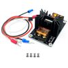 WWZMDiB 3D Printer Mosfet Board 30A Expansion Compatible with high-Power hot Bed Module