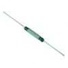 10pcs SPST-NO Reed Switch 1A 200VDC - RI-26B