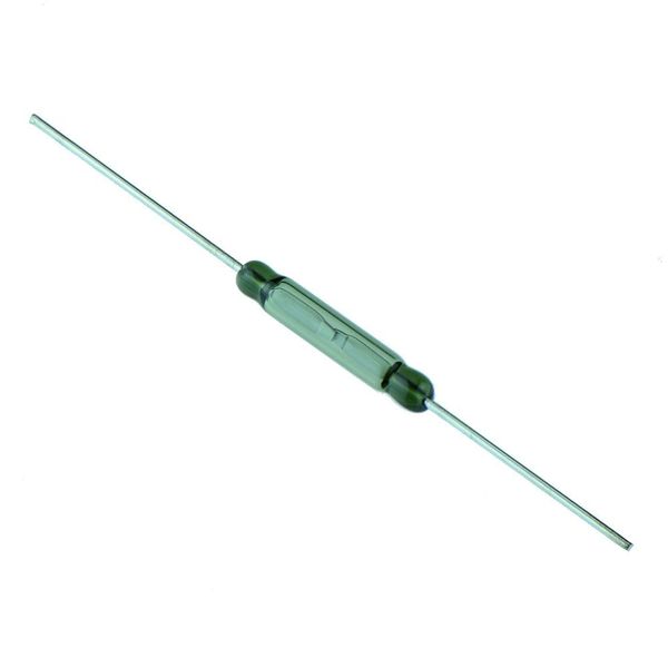10pcs SPST-NO Reed Switch 1A 200VDC - RI-26B