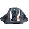 Vanguard Alta Rain Cover - Large