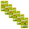 Gosling's Original ChopSaver Lip Care, All Natural Hydrating Lip Balm, 0.15 Oz (Pack of 6)