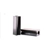M-Y Wedge Stabilizer Centering Clips, Pair - Clam Pack