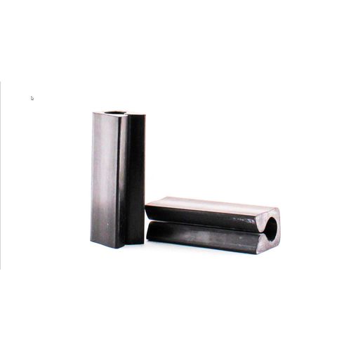 M-Y Wedge Stabilizer Centering Clips, Pair - Clam Pack