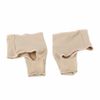 4Pcs Bunion Corrector Orthopedic Straightener Adjuster Brace Foot Toe Separator