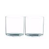Riedel O Water Glasses, Set of 2