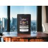 Elderberry Tea - Immune System
