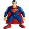 Mattel Justice League Team Trainers Superman Figure