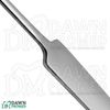 Spay Snook Hook 8" Ovariectomy Veterinary Surgical Instruments German Grade