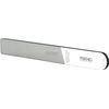 Mon Model MENG Glass File Long Hobby Tool MMTS-048A