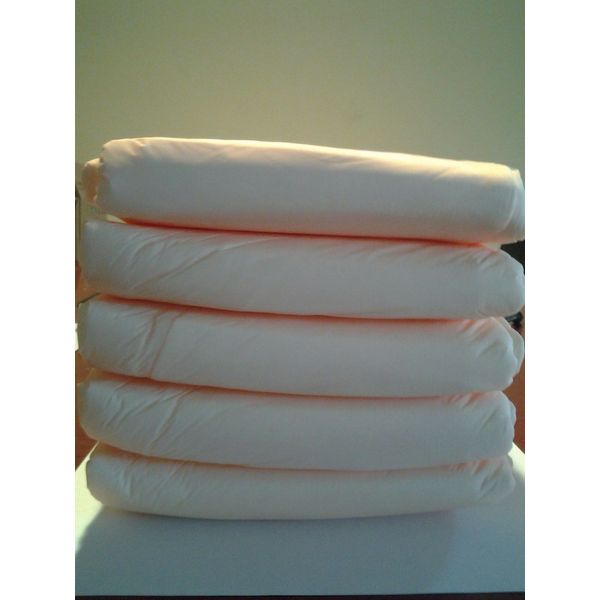 100 30x30 ULTRA Thick Heavy Dog Puppy Training Wee Wee Pee Pads Underpads