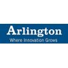 Arlington Industries 812, Set Screw, EMT Conduit Coupling, 1 pc